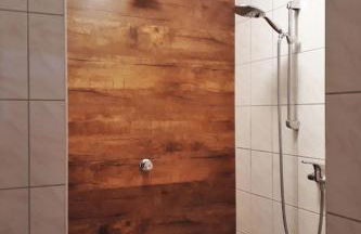 Apartment Wohnungen in Traumlage bei Sankt Englmar by Interhome - Foto 13