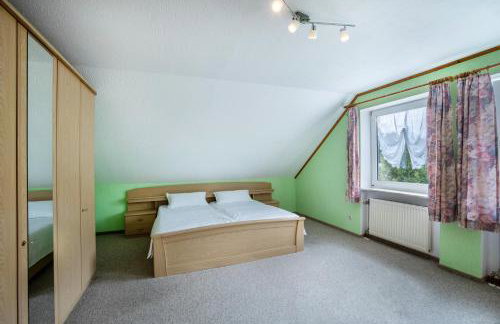 Ferienwohnung Bächer - Foto 10