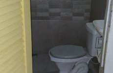 Casa Rústica - Foto 15