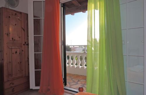 APARTMENTS PELI-MARIA - Foto 17