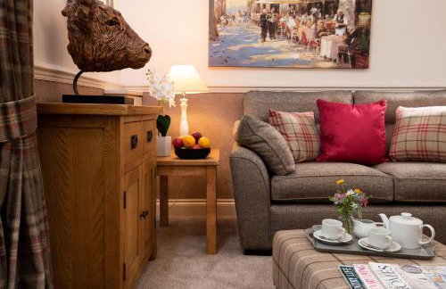 School View - Foto 6