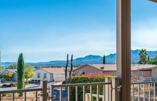 Great Family Home Located In Clarkdale - Foto 32