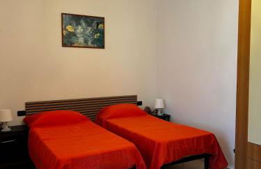 Le camelie 2 di Francesca - Foto 12