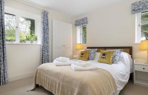 Cats Abbey Cottage - Photo 11