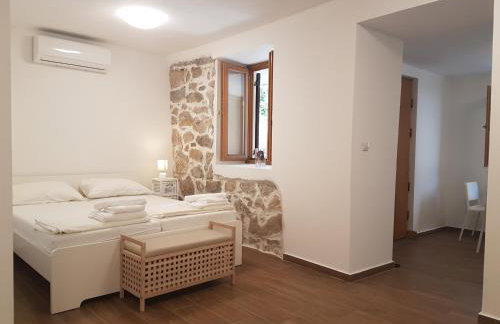 Apartments Jungic, Rab - Photo 35