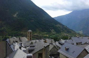 Estudi Casa Xulla - Foto 12