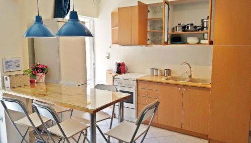 Sounio Palea Heaven - Foto 3