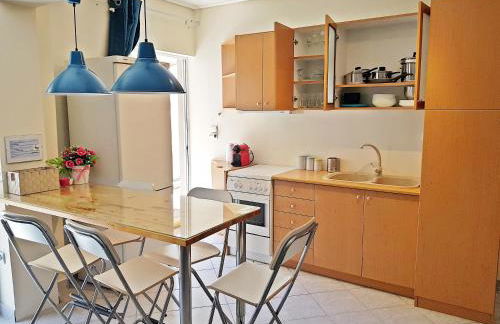 Sounio Palea Heaven - Foto 3