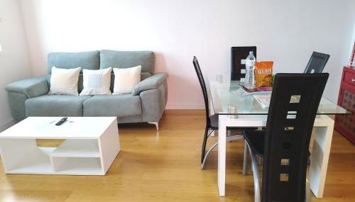 Oasis Tamarindo 1 - Casa Rosa - Appartement 2 chambres climatisées - Foto 4