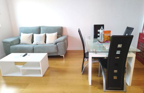 Oasis Tamarindo 1 - Casa Rosa - Appartement 2 chambres climatisées - Photo 4