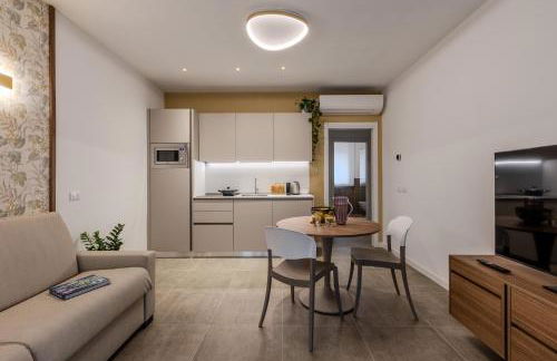 Lumia Living Limone - Foto 7