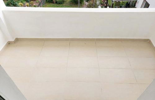 Haus in Düren mit 4 Zimmer und Balkon - Foto 14