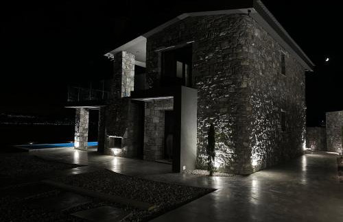 Windmills & The Villas-Aiolos l - Photo 16