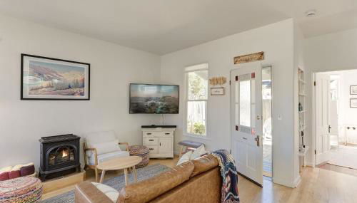 3943 Rad Beach House home - Foto 2
