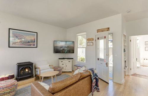 3943 Rad Beach House home - Foto 2