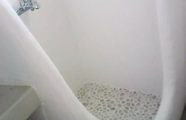 Maltezana Blue Lagoon Astipalea - Foto 28