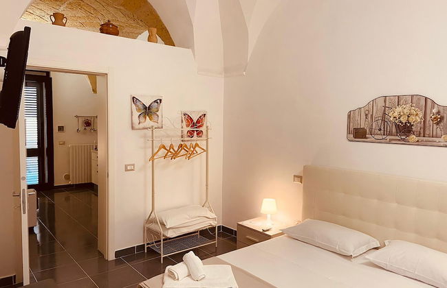 Dimore di Lecce - Foto 26