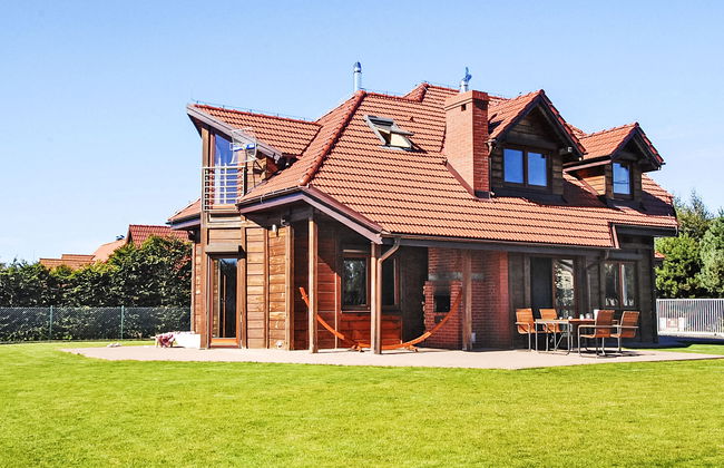 Nad Morzem - Foto 30