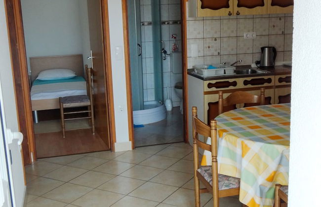 Beautiful Coastline View Apartment a4 - Photo 18