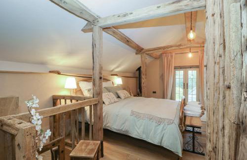 The Cow Shed - Photo 12