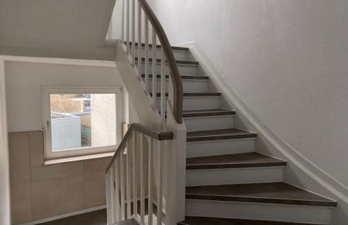 Gemütliches wohnen in idealer Lage, nahe Dortmund - Foto 54