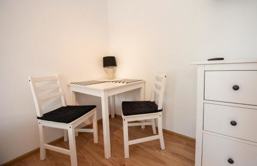 Agroturystyka na Jurze Apartamenty z widokiem na Zamek Jacuzzi Sauna Beczka - Foto 79