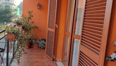 Il Rifugio - HUMANITAS - FORUM ASSAGO - MILANO FIORI - IEO - Photo 2