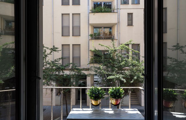 notaMi - Casa Vittoria - Isola District - Foto 19