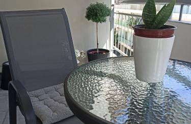 Sodi Cozy apartment - Foto 43