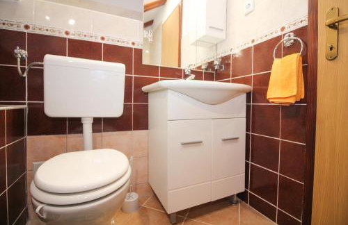 Apartman Matošin - Foto 11