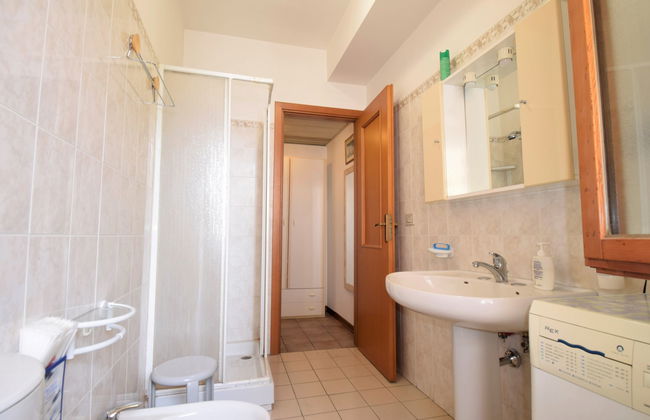 Gondar Studio - Foto 13