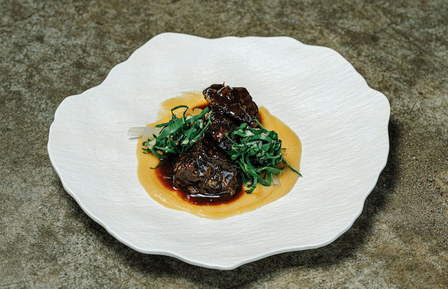 Hotel El Grifo - Foto 54