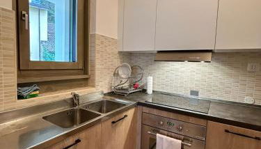 Casa Antonia - Foto 4