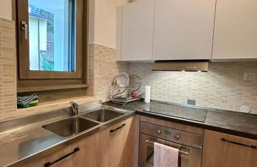 Casa Antonia - Foto 4