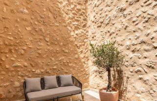 Cas Suis 7 - Foto 12