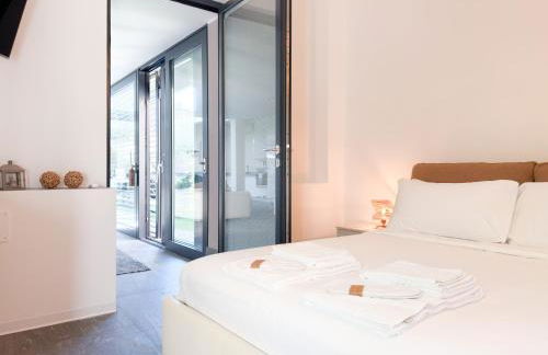 Torno Lumina - Secluded Garden Retreat - Lake View - Photo 44