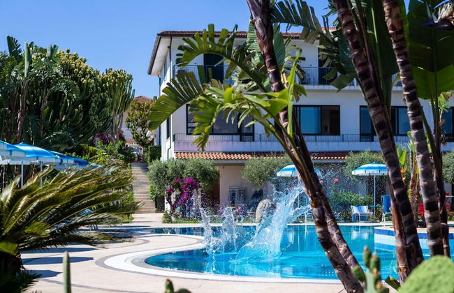 Belvilla by OYO Gattotrilo x 4 - Foto 27