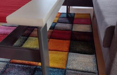 Olifant in Osterode - Foto 14