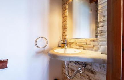 Villa Lunablanca - Foto 24