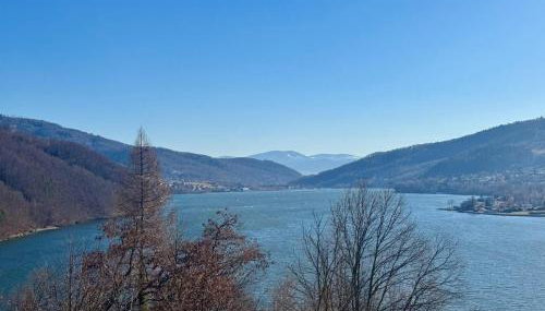 Willa pod Żarem - Foto 4