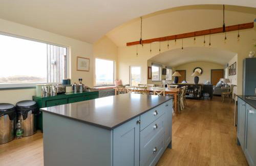 WildLuing - Photo 21