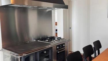 Tenuta Duchi Corbanus - Foto 5