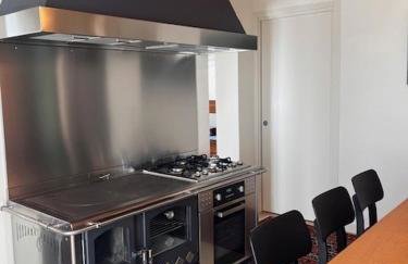 Tenuta Duchi Corbanus - Photo 5