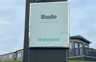 Beautiful Holiday Home Close to the Sea - Foto 9