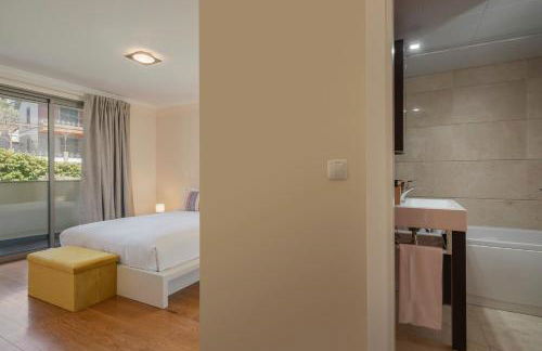 Calheta Victory View by An Island Apart - Photo 8