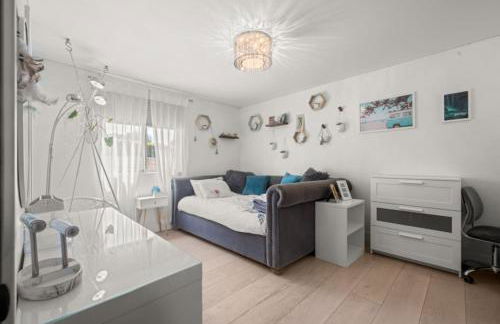 The Royer Retreat With Pool and Hot tub - Foto 38