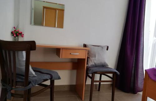 Apartman Radošić - Photo 16