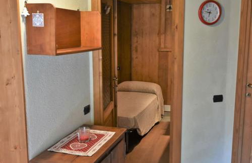 Apartment La Casetta di Biorca by Interhome - Foto 39