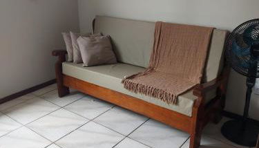 Apto no calçadão de Tramandaí - Foto 2