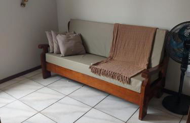 Apto no calçadão de Tramandaí - Foto 2